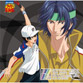 	
�ߥ塼������إƥ˥��β����͡�The Final Match Ω�� Second feat. The Rivals