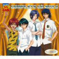 �ߥ塼������إƥ˥��β����͡٥���ץ꡼��CD-BOX 3 Ver.4�����ĳ� (����������������)